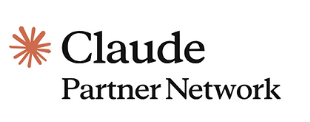 Claude Partner Network